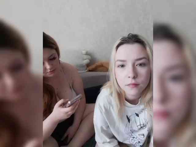 cutesmiles cutesmiles