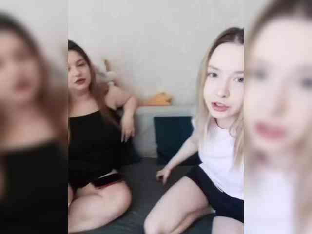 cutesmiles cutesmiles