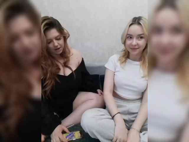 cutesmiles cutesmiles