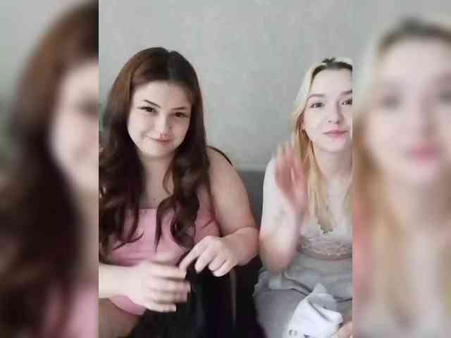 cutesmiles