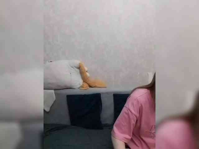 cutesmiles cutesmiles