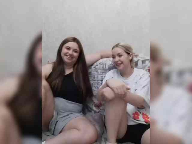 cutesmiles webcam