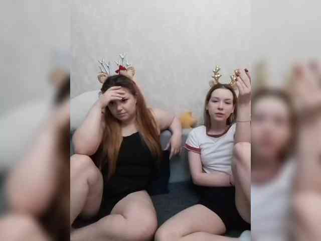 cutesmiles cutesmiles