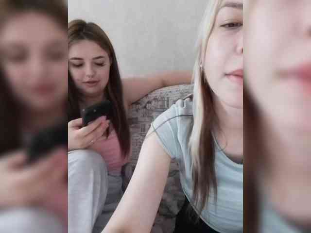web cam sex live Cutesmiles