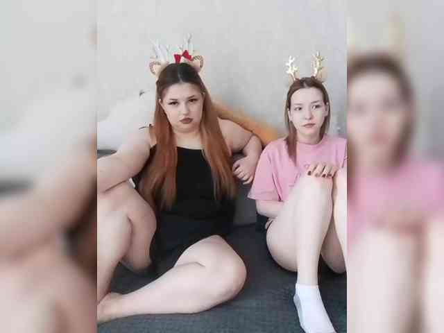 cutesmiles cutesmiles