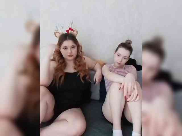 cutesmiles cutesmiles