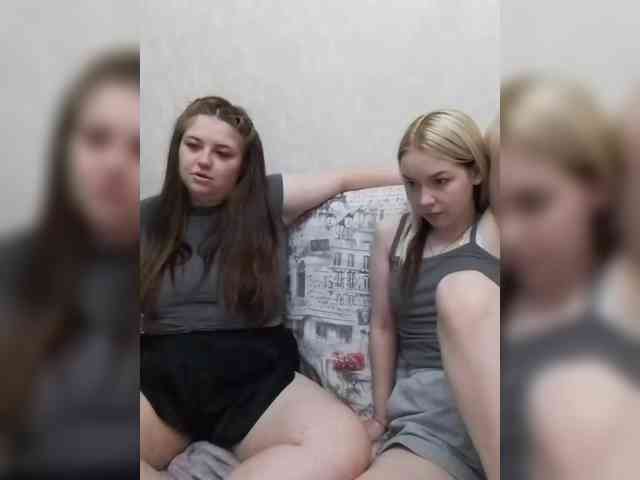 cutesmiles webcam