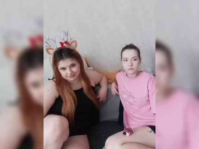 cutesmiles cutesmiles