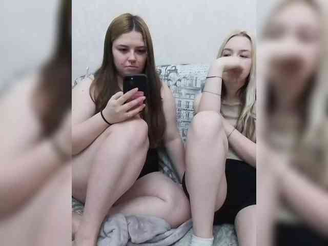 webcam porn free Cutesmiles