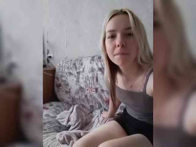 cutesmiles webcam