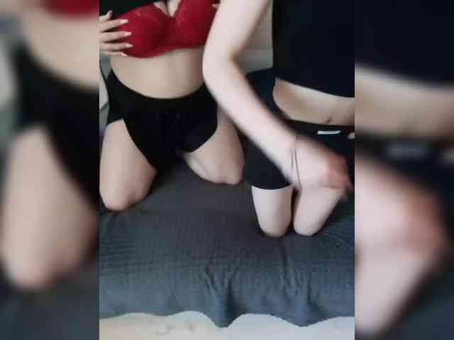 cutesmiles cutesmiles