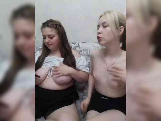 cutesmiles webcam