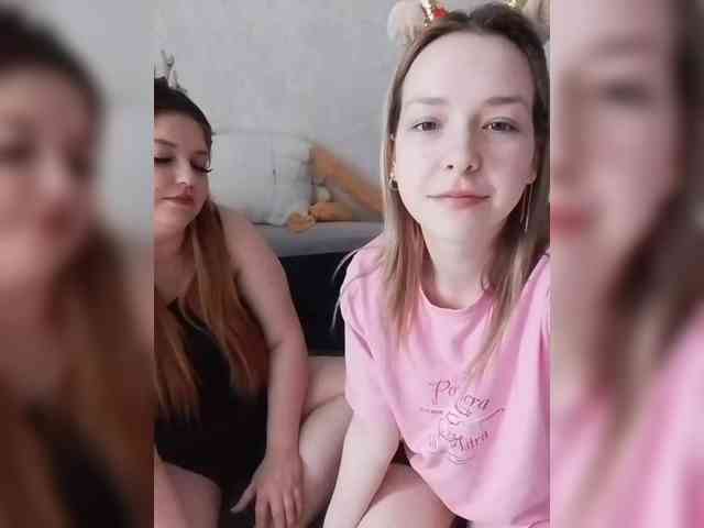 cutesmiles cutesmiles