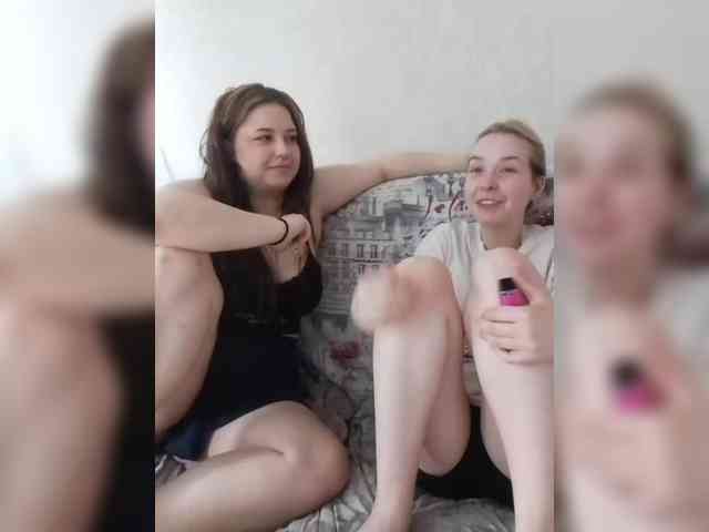 cutesmiles webcam