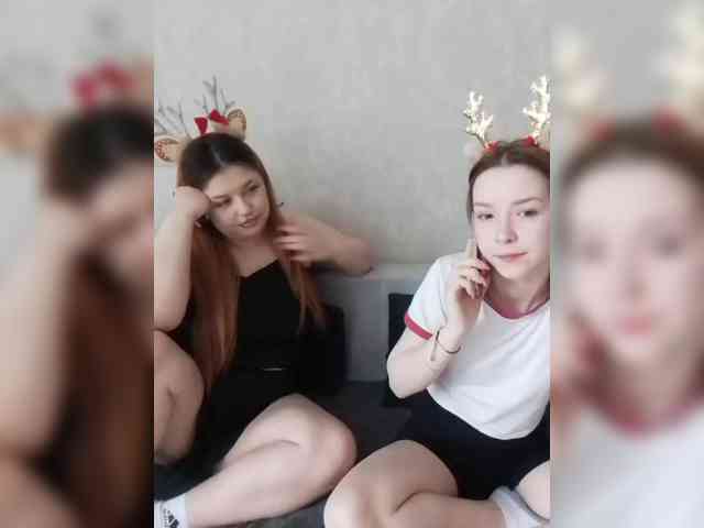 cutesmiles cutesmiles