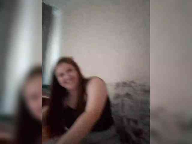 cutesmiles webcam