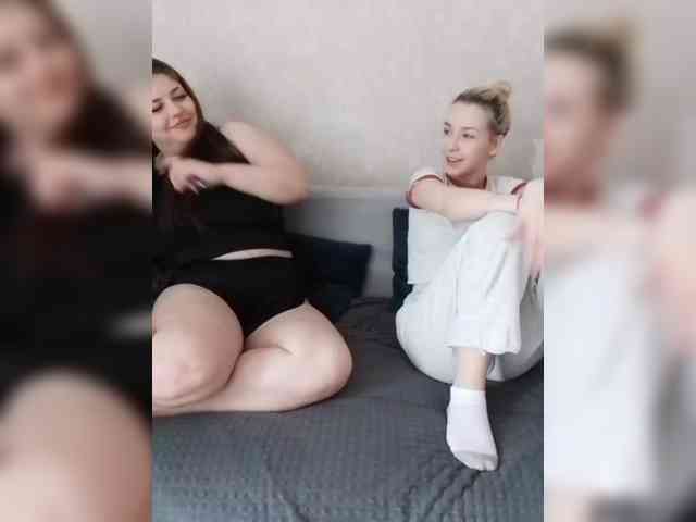 cutesmiles