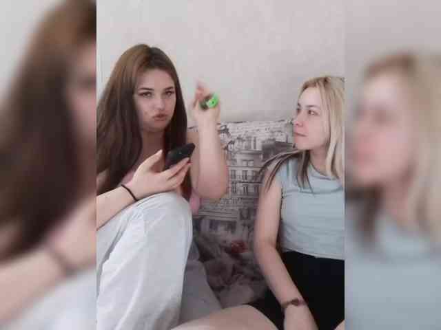 cutesmiles webcam