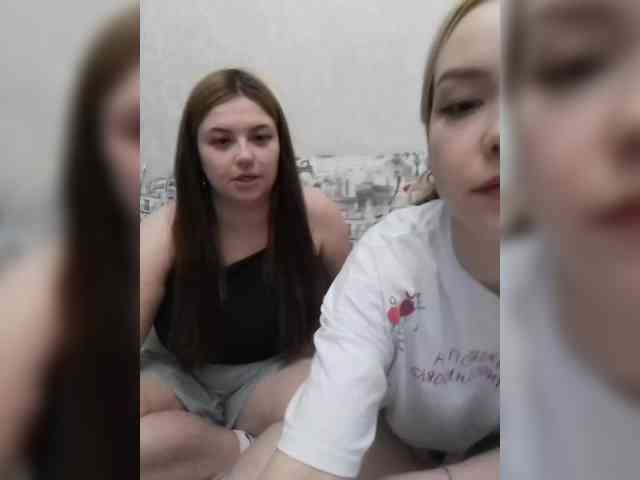 cutesmiles webcam