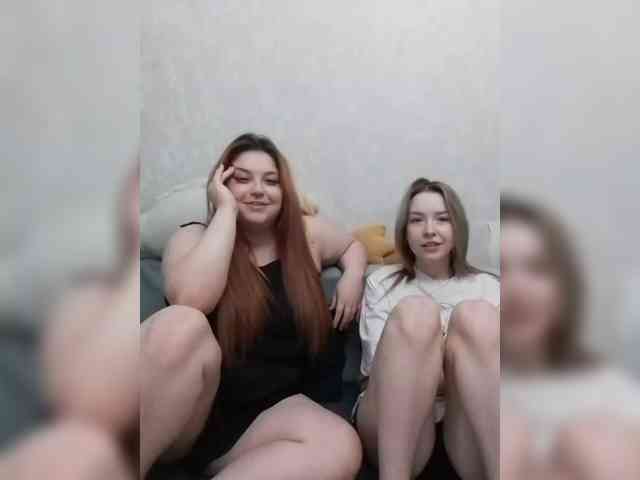 cutesmiles Live Webcam on {site_name}