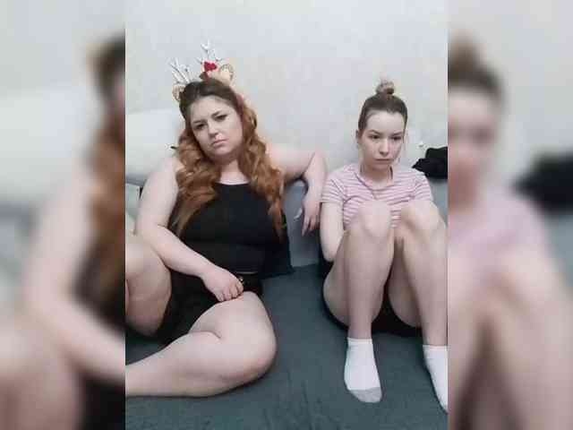 cutesmiles cutesmiles