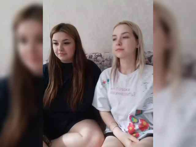cutesmiles webcam
