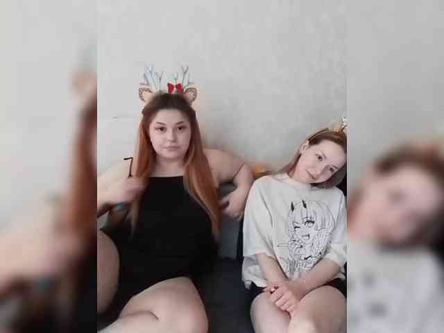 cutesmiles cutesmiles