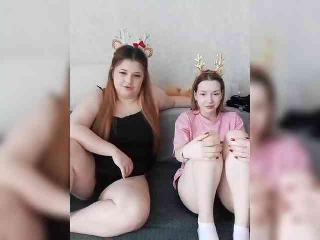 cutesmiles cutesmiles