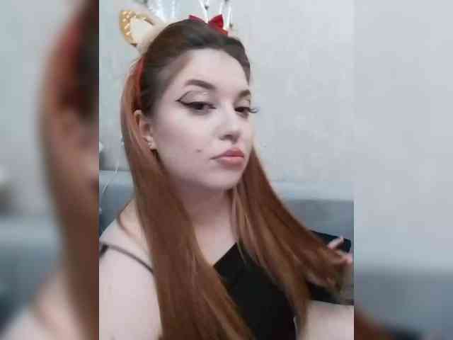 cutesmiles cutesmiles