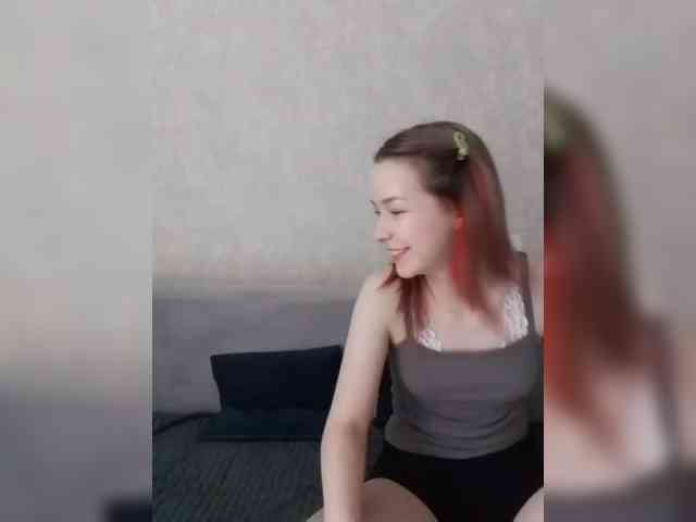 free online adult chat Cutesmiles