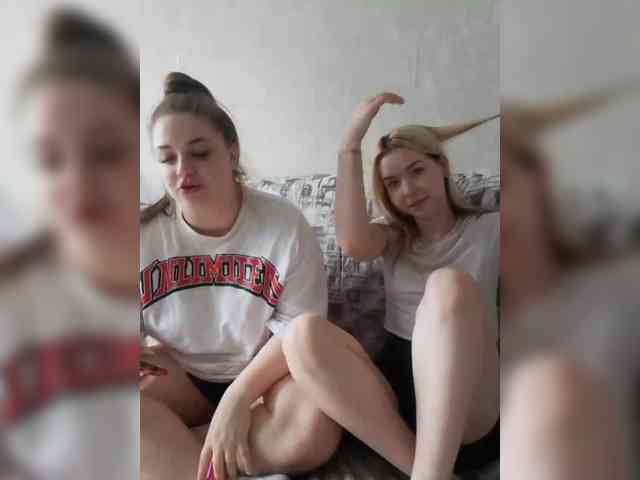 cutesmiles webcam