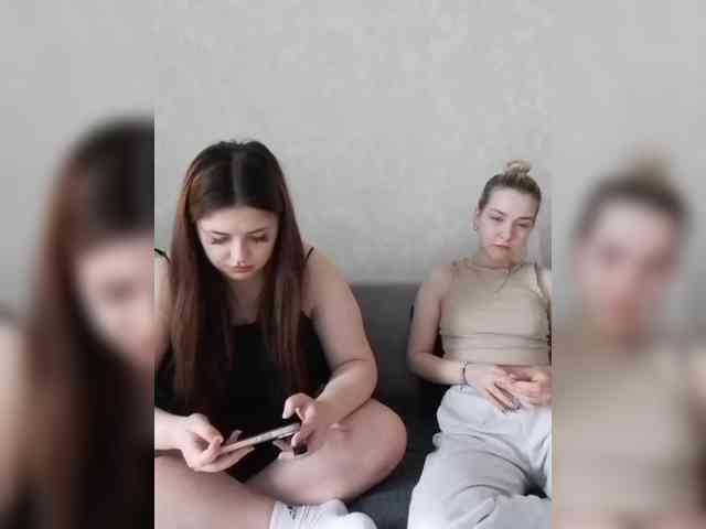 cutesmiles cutesmiles