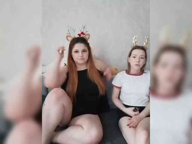 cutesmiles cutesmiles