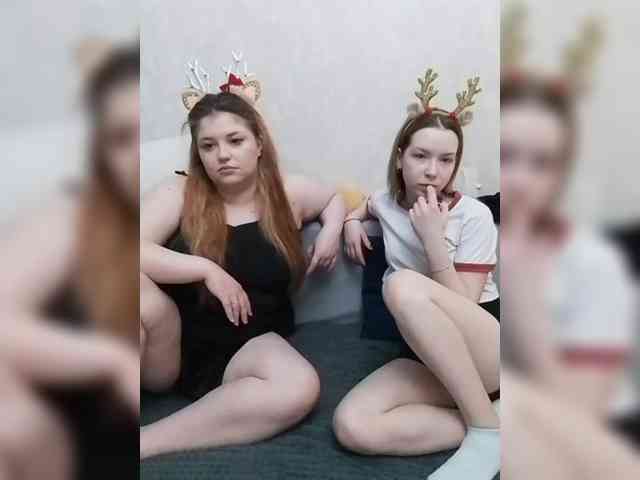 cutesmiles cutesmiles