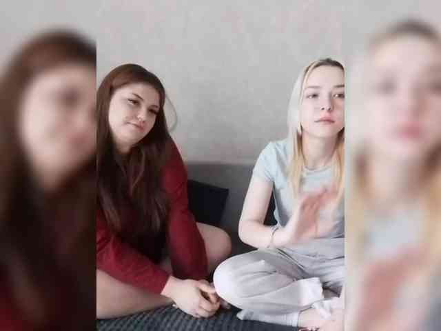 cutesmiles