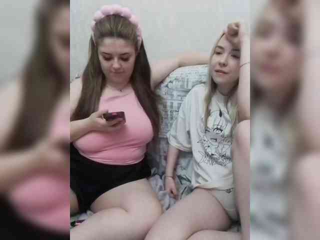 livesex online Cutesmiles