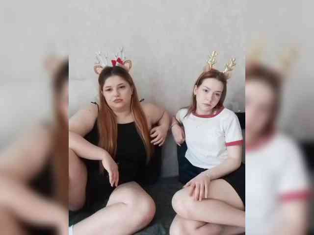 cutesmiles cutesmiles