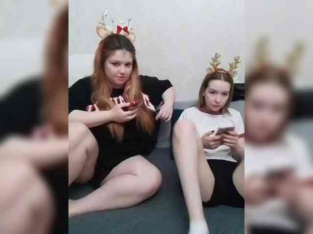 cutesmiles cutesmiles