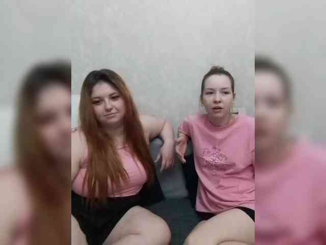 cutesmiles cutesmiles