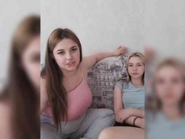 cutesmiles webcam