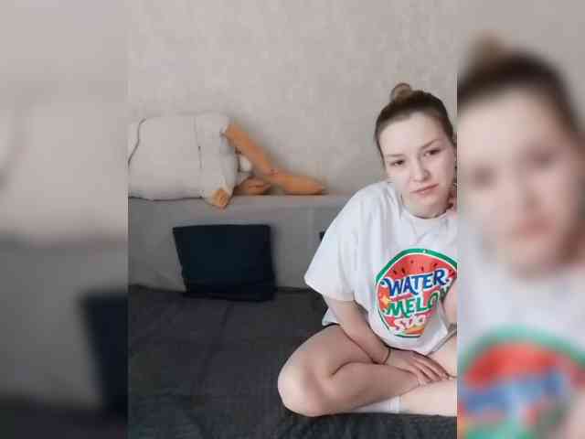 cutesmiles cutesmiles