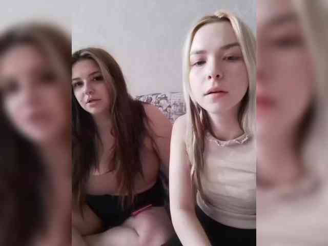 cutesmiles