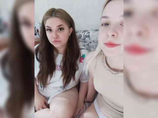 cutesmiles webcam