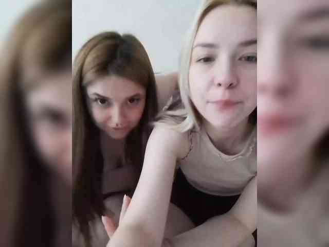 cutesmiles webcam