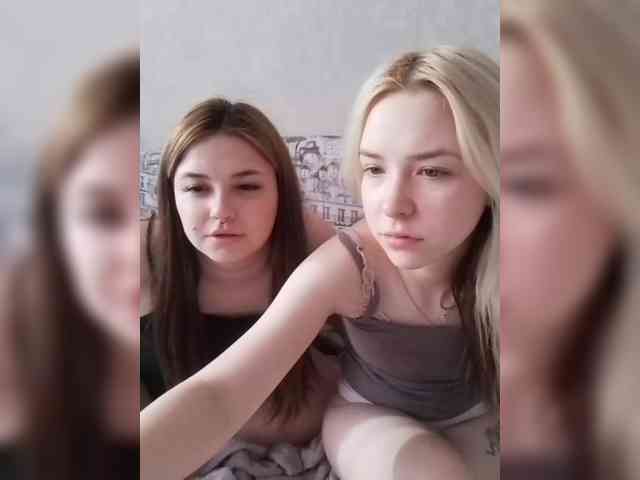 cutesmiles webcam