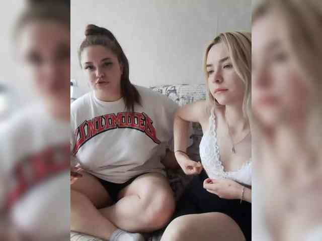 cutesmiles webcam