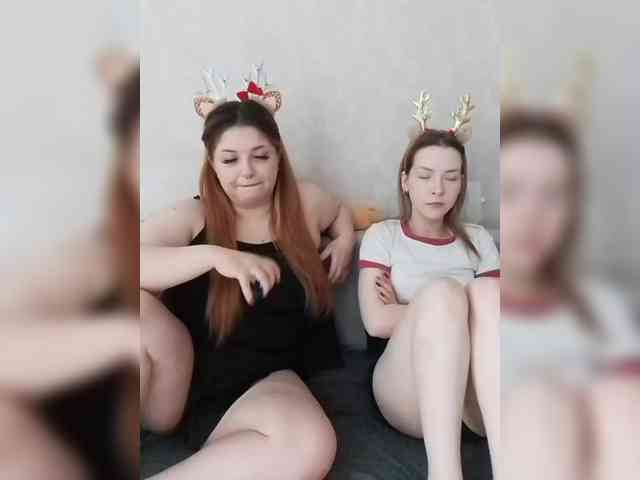 cutesmiles cutesmiles