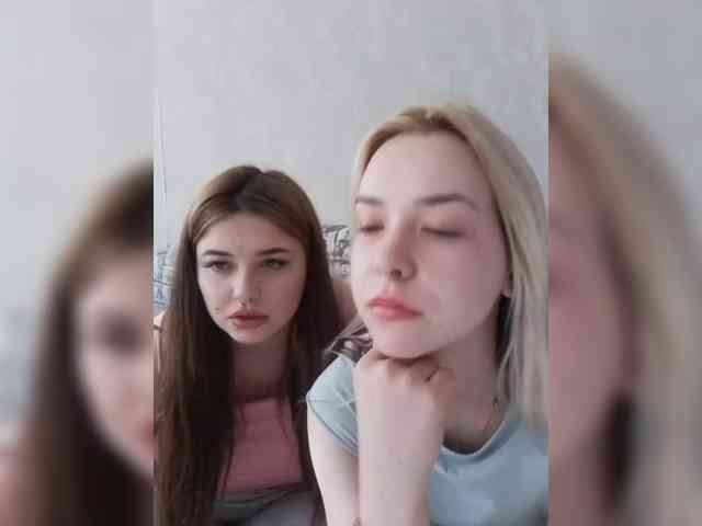 cutesmiles webcam