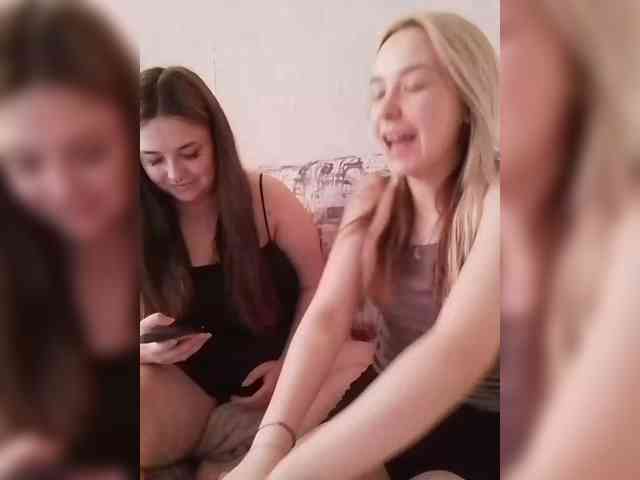 cutesmiles webcam