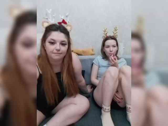 cutesmiles cutesmiles